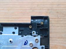 Верхня частина корпусу Dell Pn AP13G00100 №4